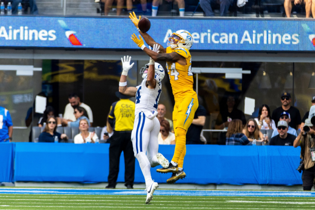 2026 NFL Free Agency Sleepers Ready to Cash In 2026-nfl-free-agency-sleepers-ready-to-cash-in