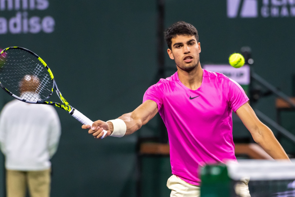 alcaraz-jokes-opponents-play-“federer”-levels