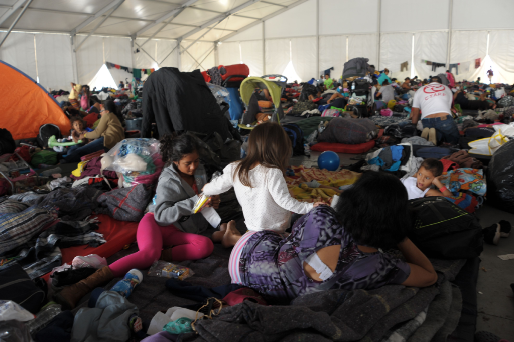 americans-stranded-after-advisories-came-too-late