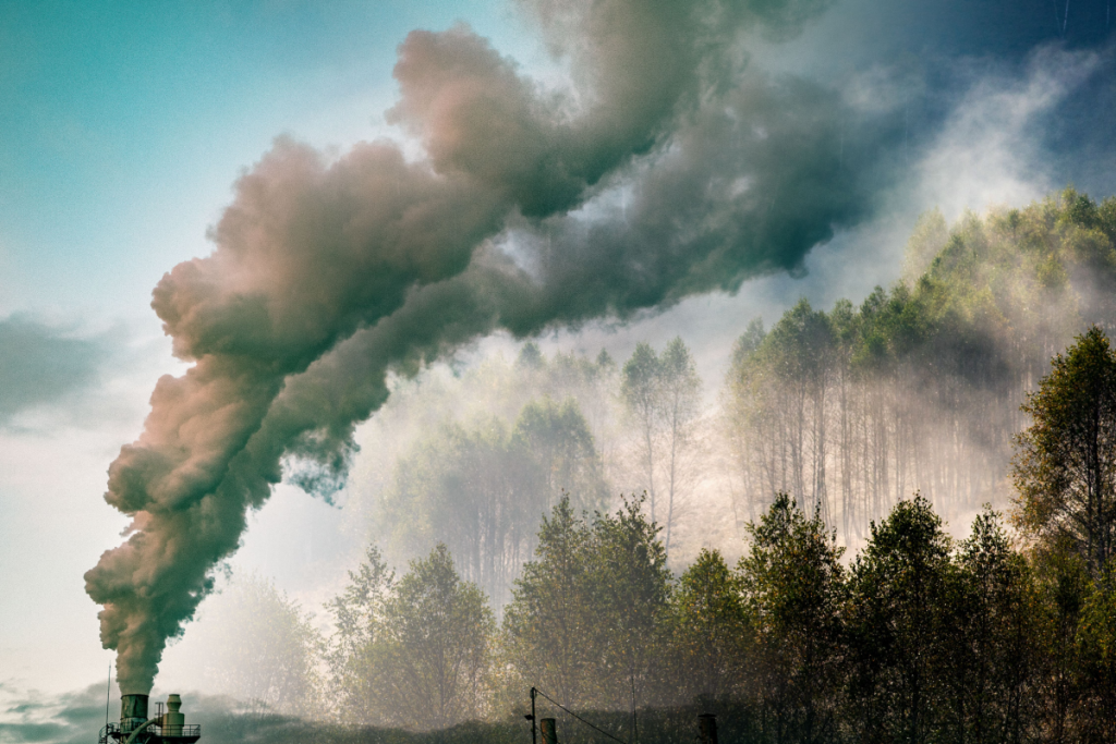 arthur-snell-warns-climate-crisis-is-rewriting-global-power