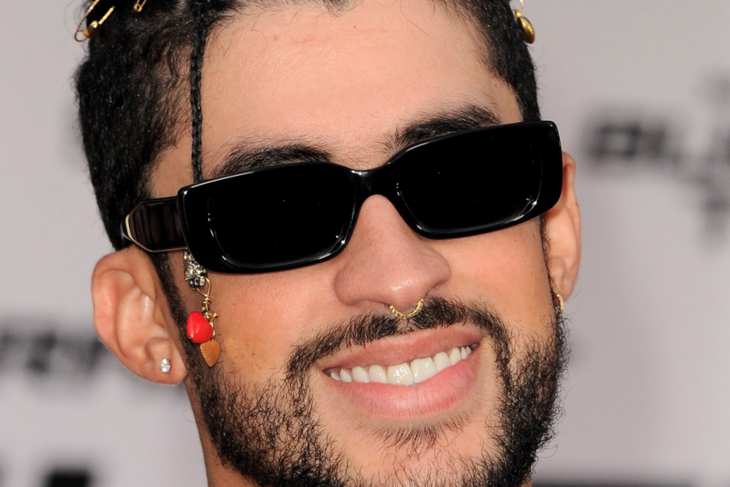 bad-bunny’s-halftime-imagery-shows-a-new-path-for-climate-messaging