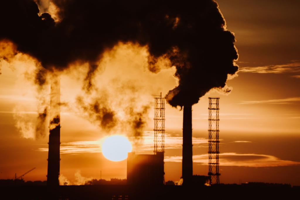 big-tech-and-finance-launch-$100m-superpollutant-push