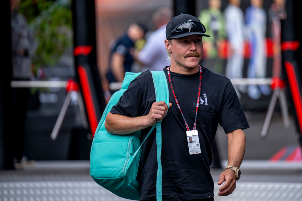 bottas-rule-change-erases-old-grid-penalty-for-cadillac-debut