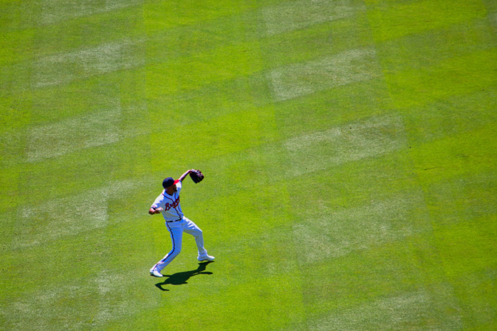 braves’-jurickson-profar-suspended-for-2026-season