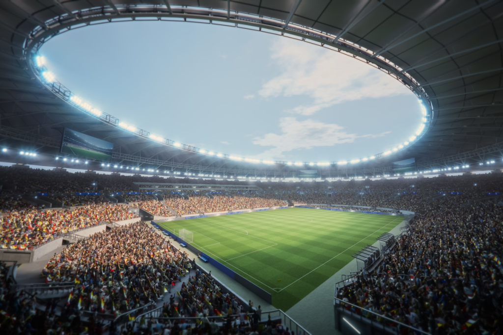 chelsea-face-villa-in-season-defining-six-pointer