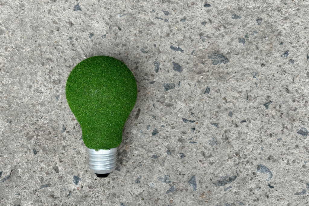 cocoon-carbon-raises-$15m-to-scale-a-lower-carbon-cement-substitute