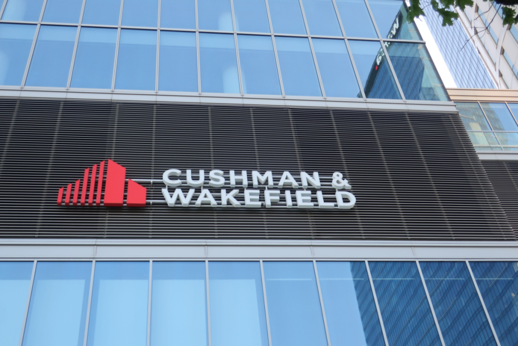 cushman-faces-401(k)-suit-over-climate-risk-claims