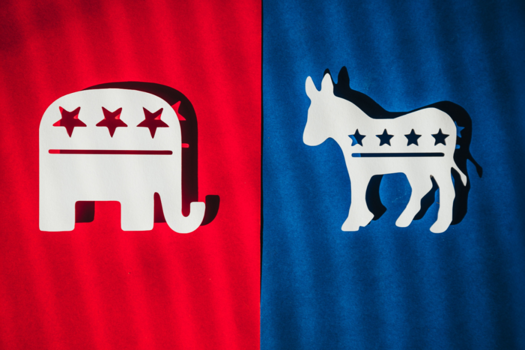 democrats-expand-map-as-primary-turnout-surges