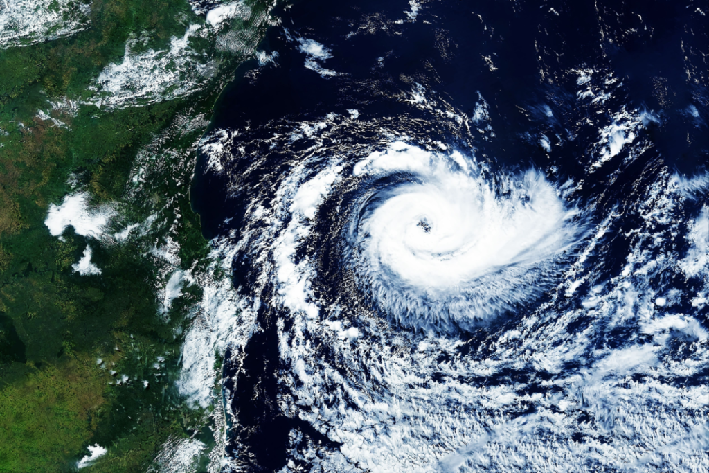 el-niño-odds-rise-as-noaa-sees-summer-onset