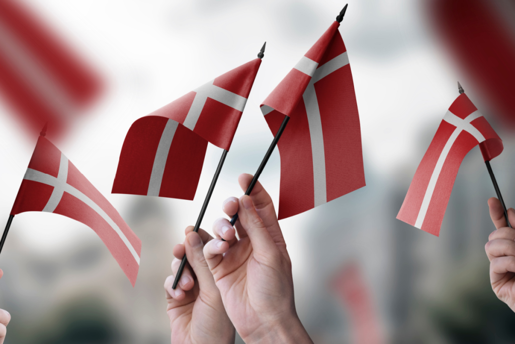 exit-poll-signals-setback-for-denmark’s-pm