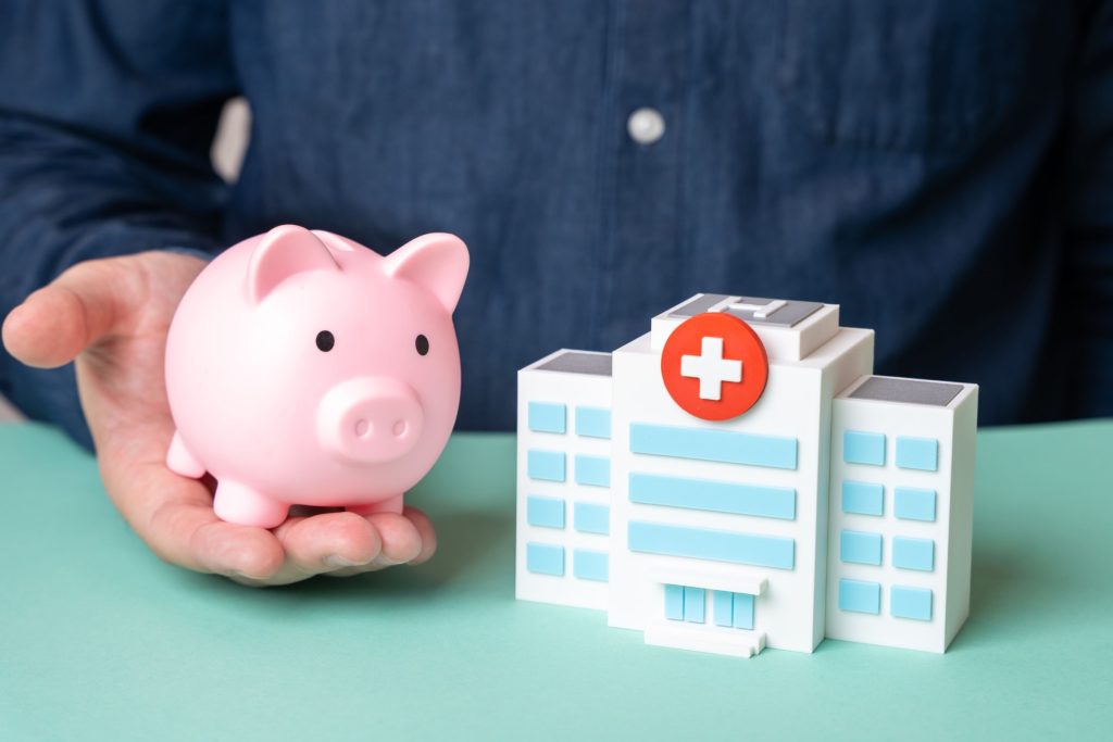 healthcare affordability