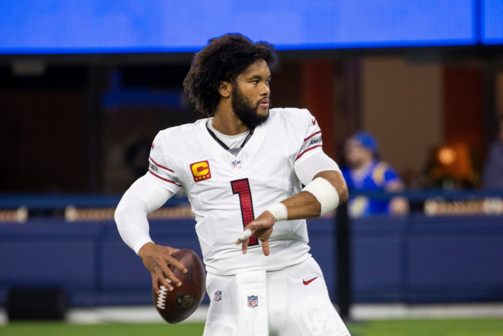 kyler-murray-hits-free-agency-and-resets-qb-market