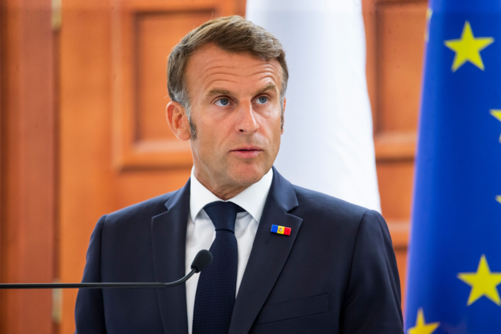 macron-signals-french-nuclear-arsenal-expansion