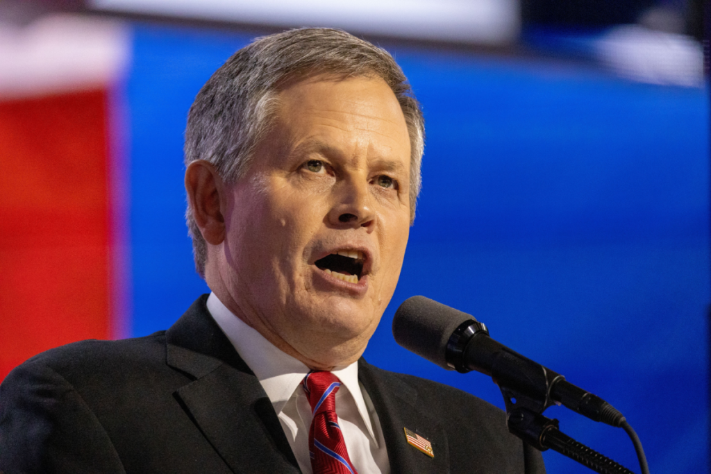 montana-republicans-upend-the-map-with-late-exits