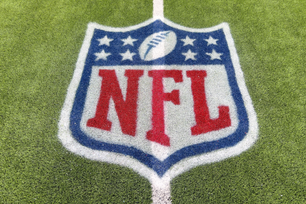 NFL Free Agency 2026: Teams Poised to Spend Big nfl-free-agency-2026-teams-poised-to-spend-big