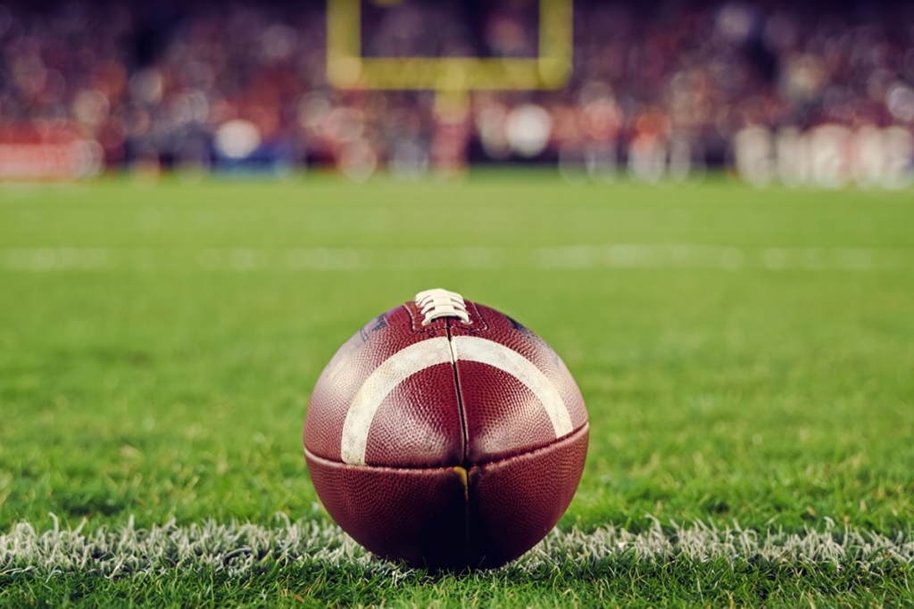 nfl-tag-types-explained-franchise-vs.-transition