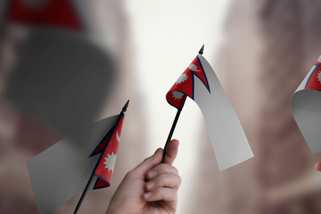 nepal-election-delivers-rsp-landslide-and-new-era