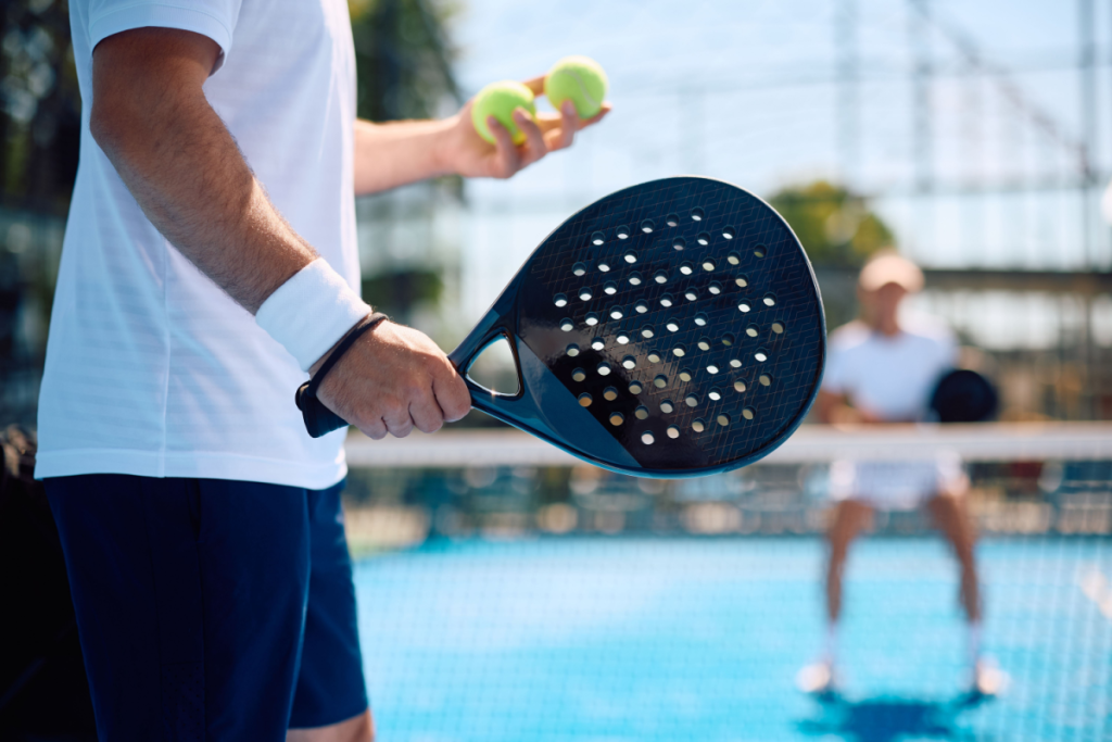 padel-added-as-medal-sport-for-asian-games-2026
