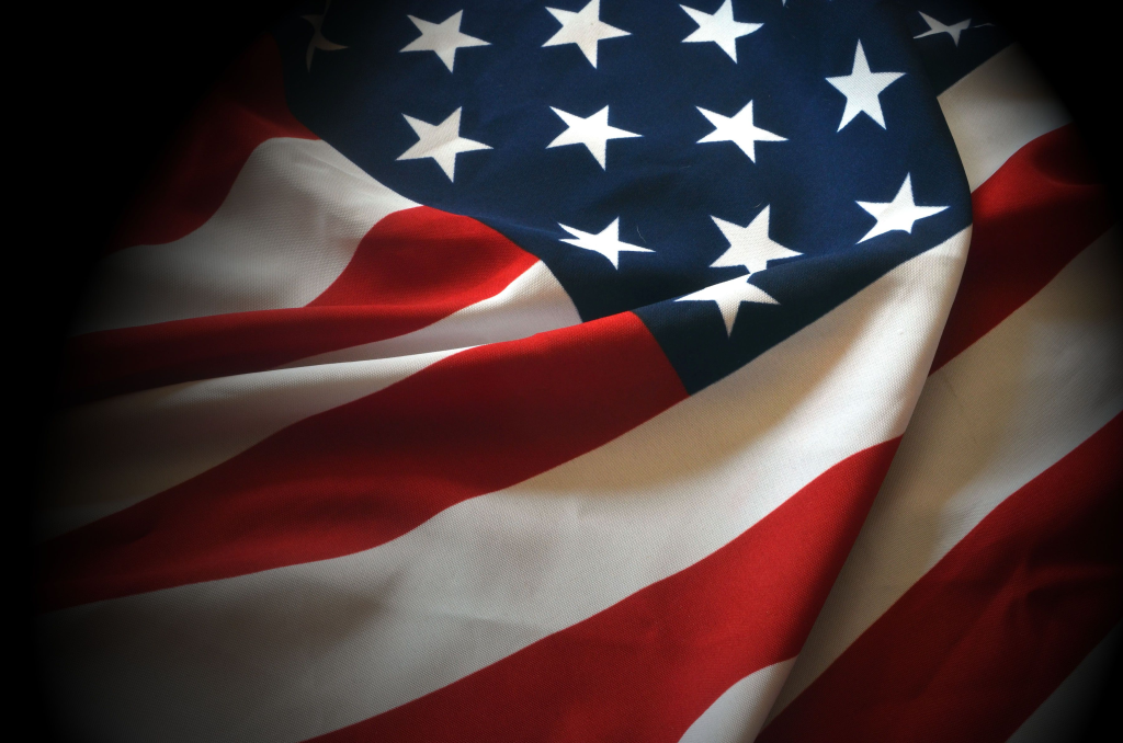 scarborough-warns-us-could-get-“drunk-on-power”