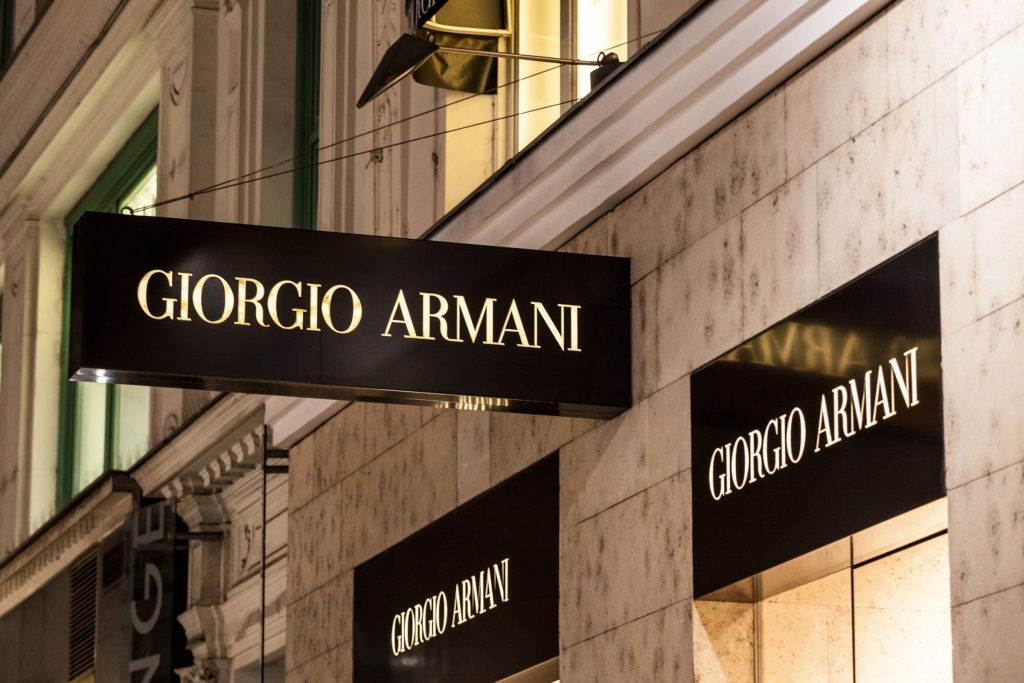 Silvana Armani makes her solo Milano Fashion Week debut for Giorgio Armani with practical elegance, highlighting wearability and legacy in a pivotal runway moment.
