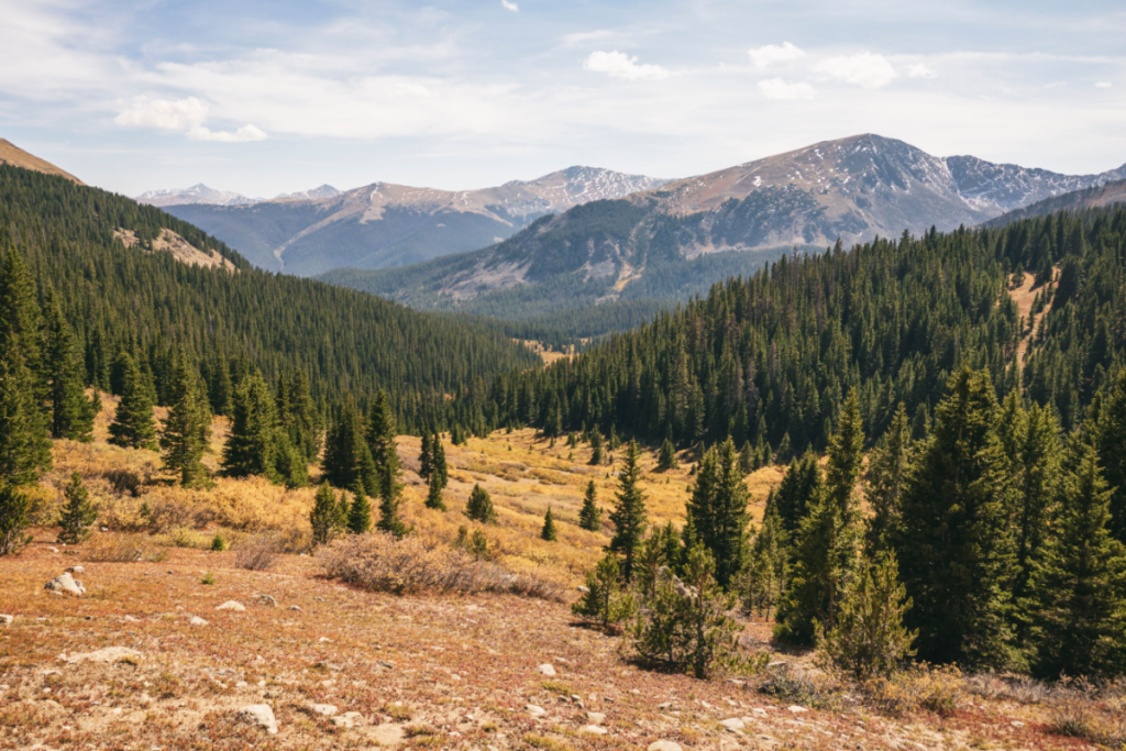 ten-signs-of-climate-change-across-colorado
