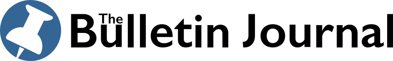 The Bulletin Journal