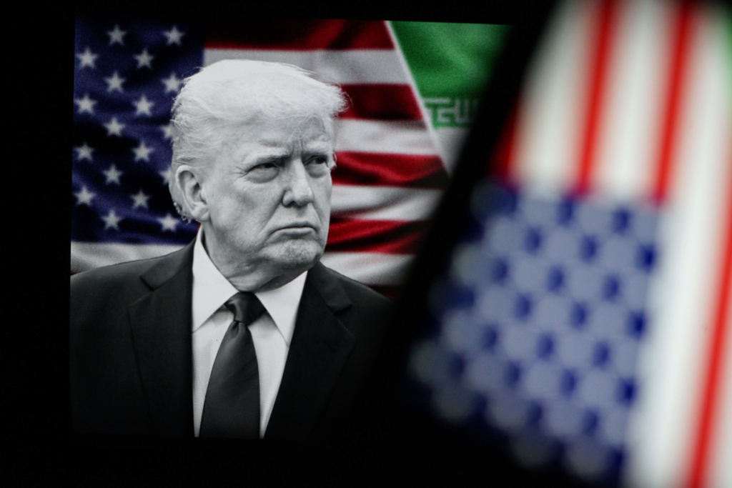 trump-walks-back-iran-school-claim-amid-war-confusion