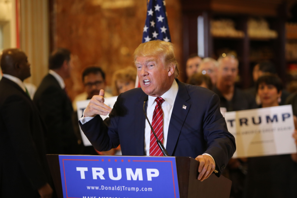 trump’s-2026-economy-pitch-meets-hard-data