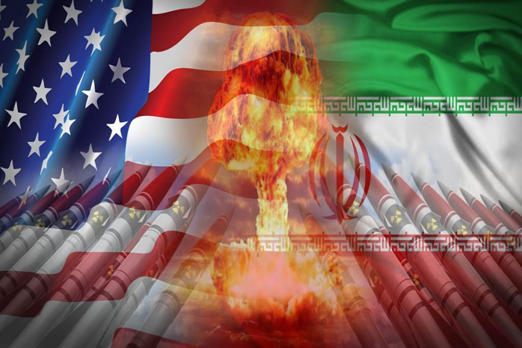 trump’s-case-for-striking-iran’s-nuclear-network