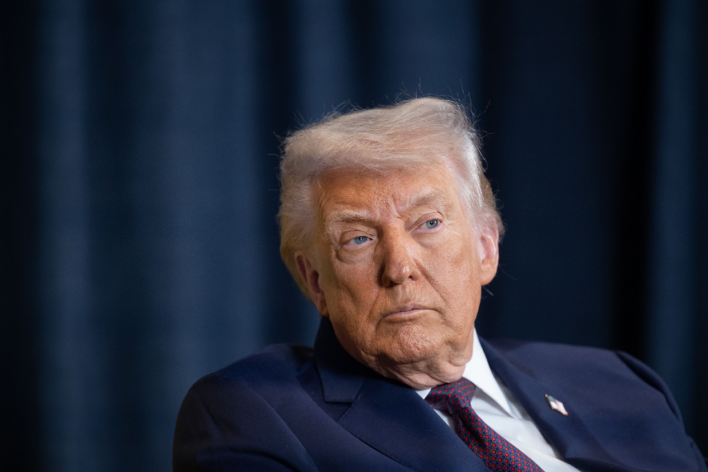 trump’s-iran-war-tests-gop-midterm-strategy