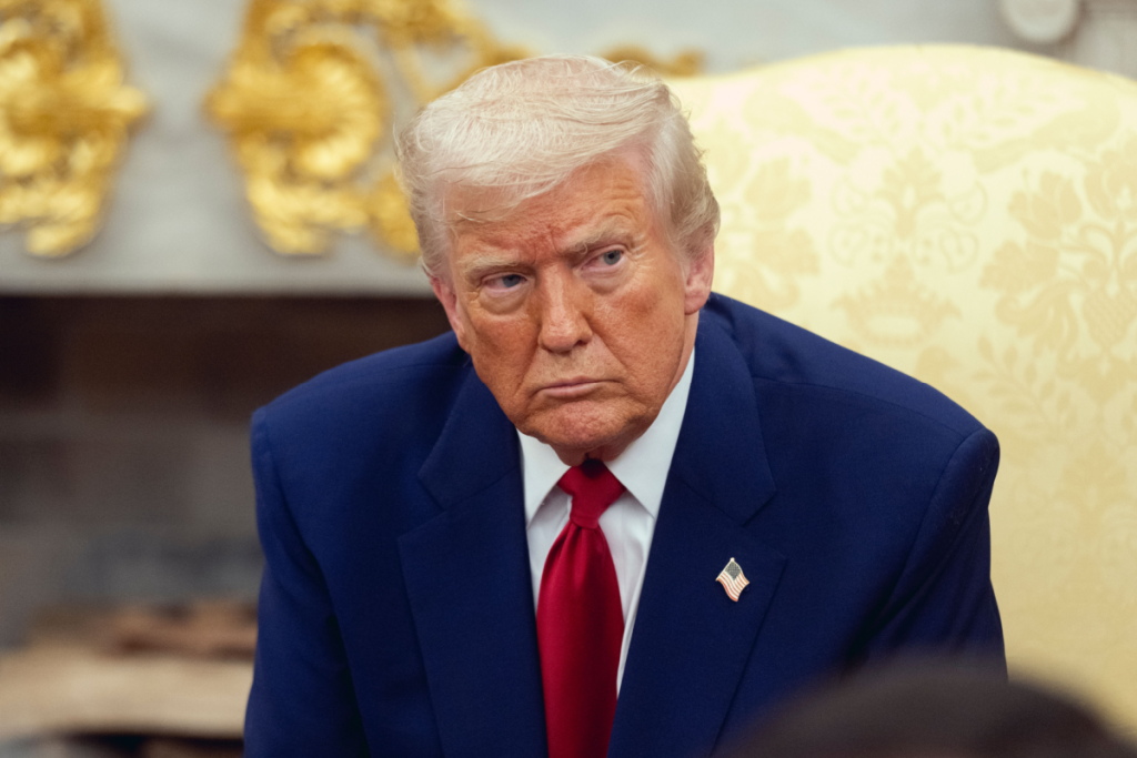 trump’s-improvisational-wartime-style-faces-a-hard-test-in-iran