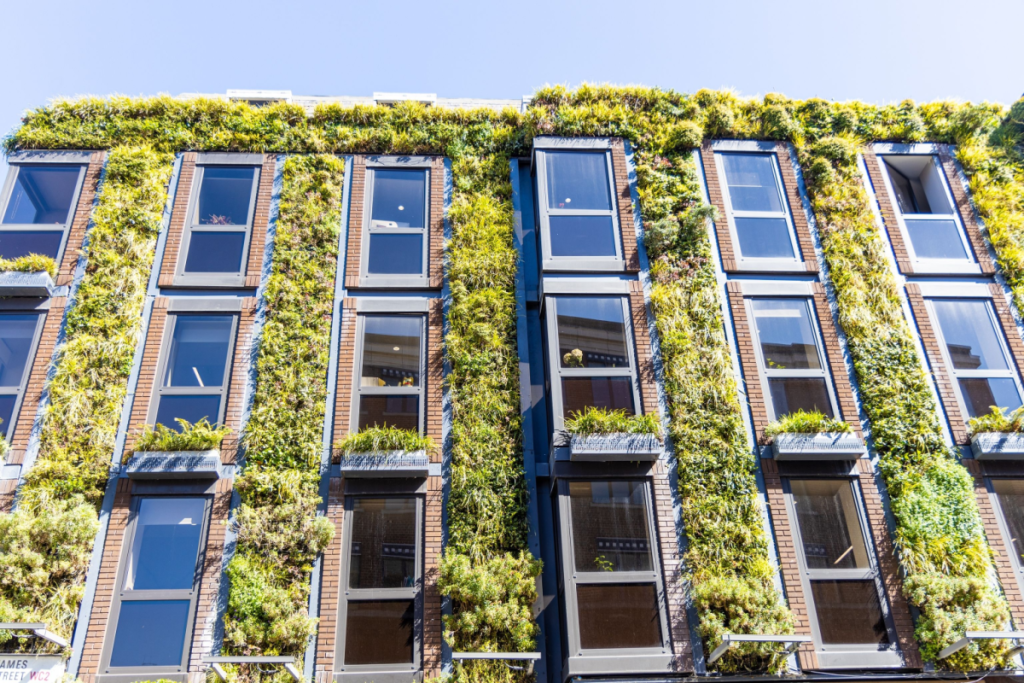 uk-climate-aid-faces-hidden-cuts-despite-pledges