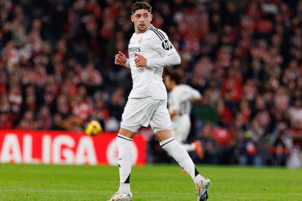 valverde-hat-trick-leaves-man-city-facing-huge-task