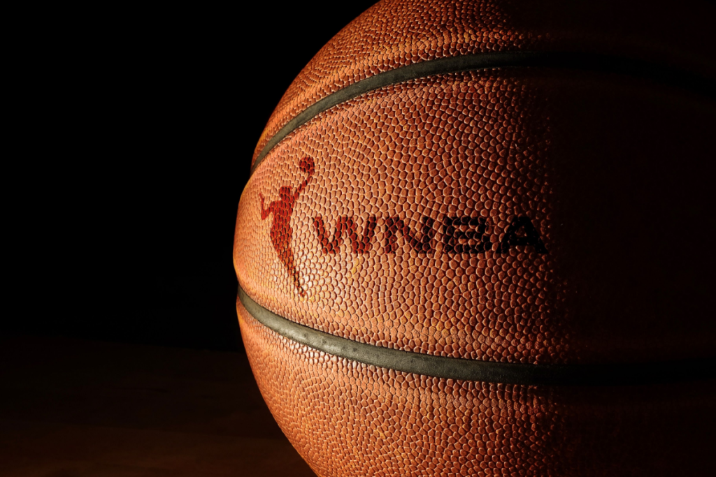 wnba-and-players-union-strike-a-deal-that-changes-the-league’s-economics