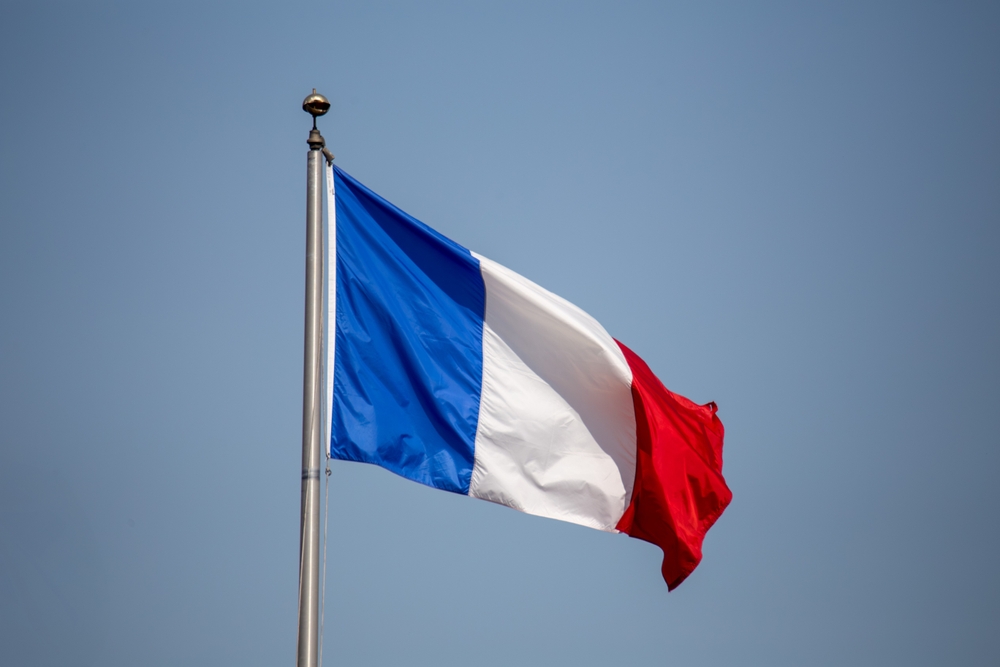 France expands nuclear posture with new European deterrence france-expands-nuclear-posture-with-new-european-deterrence