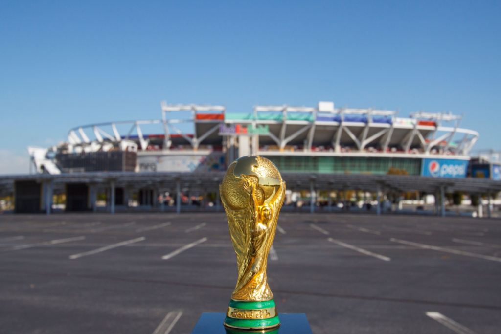 fans-slam-$100-world-cup-train-fares