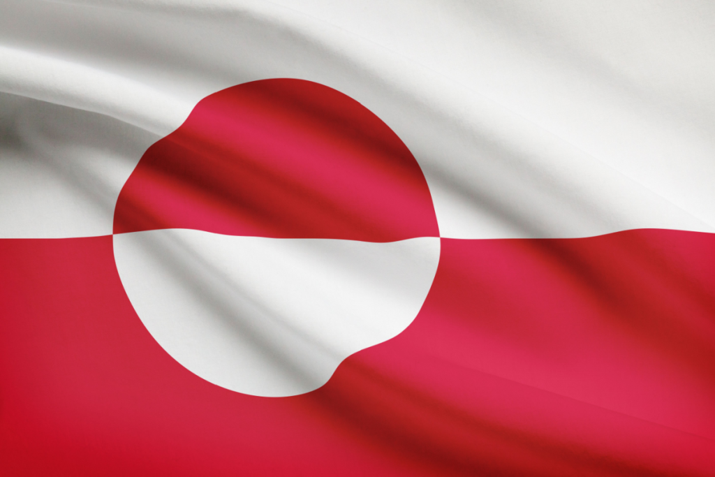 greenland-mp-pushes-for-shift-from-copenhagen