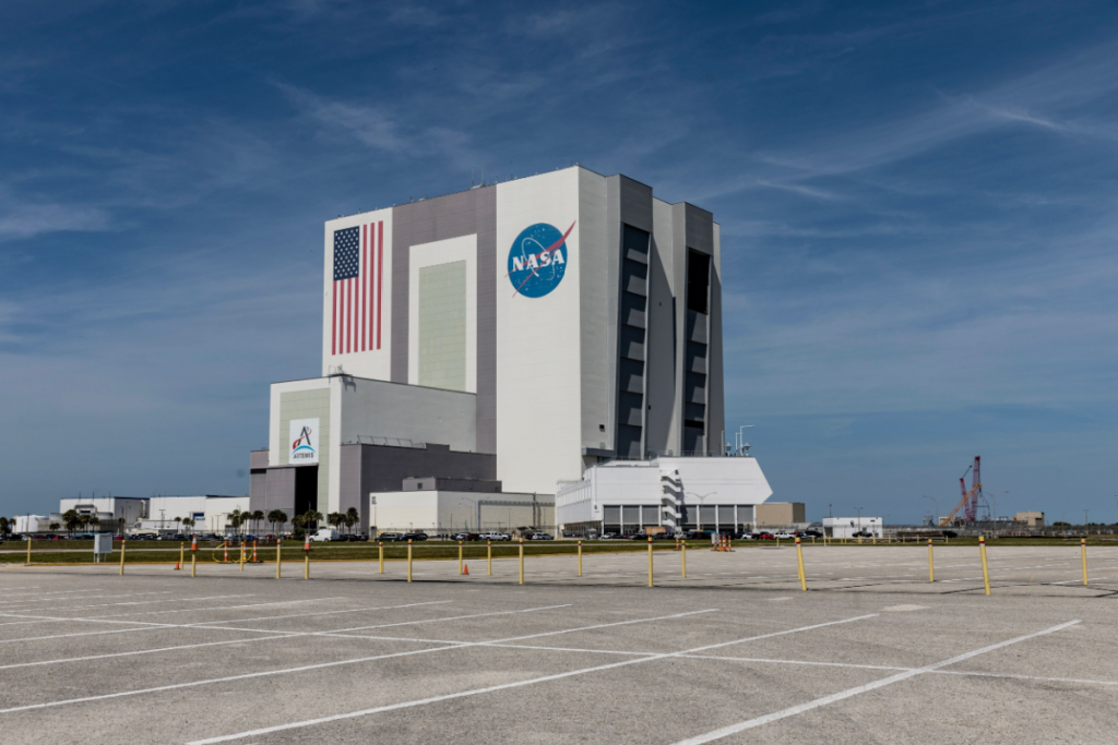 kate-marvel-on-leaving-nasa-and-the-fight-for-climate-science