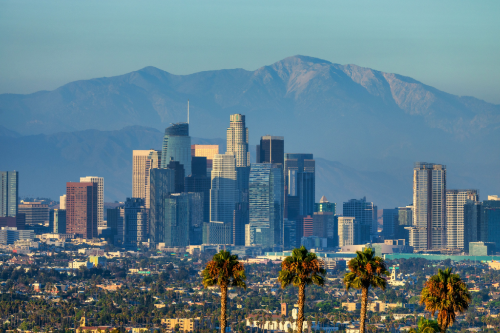 l.a.-mayor-bass-sets-100%-clean-energy-goal