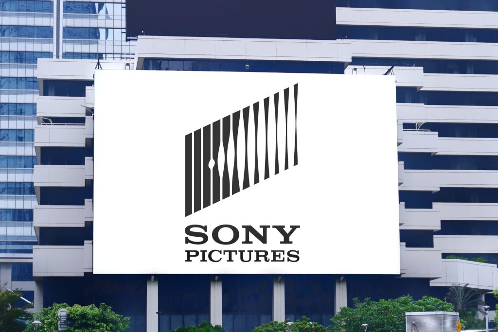 Sony Pictures Layoffs Hit Film, TV And Corporate Teams