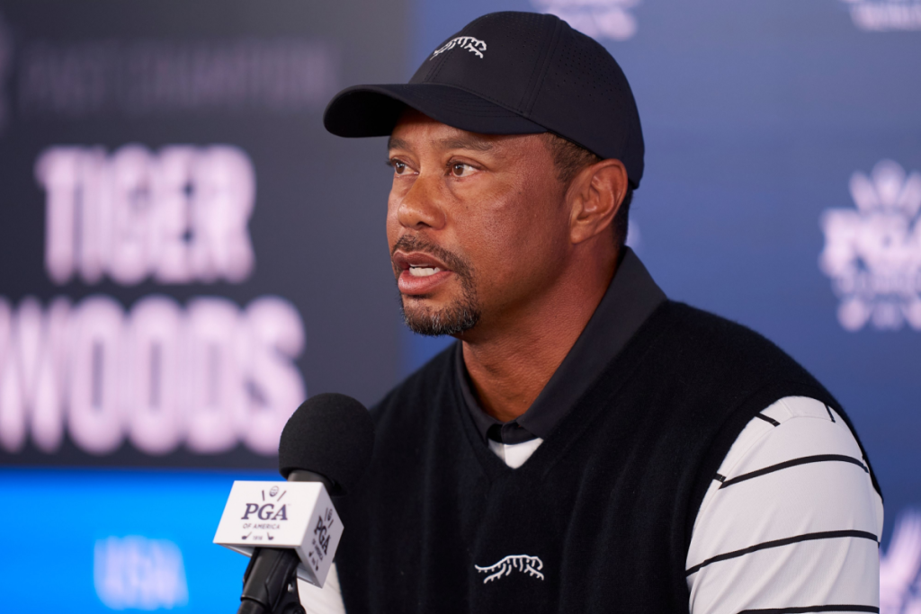 tiger-woods-cites-call-with-president-after-crash