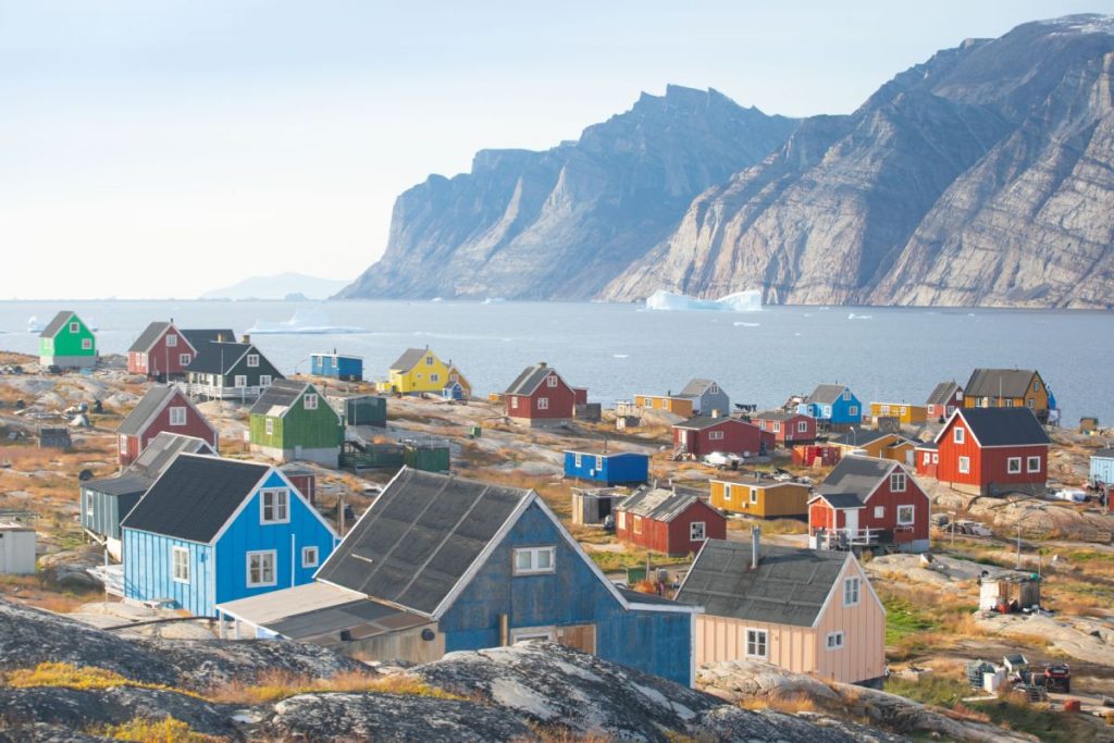 greenland-pm-people-don’t-feel-safe